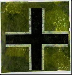 balkan cross